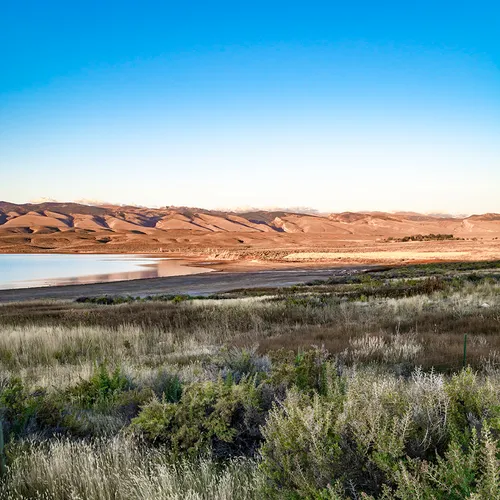 Wyoming 4