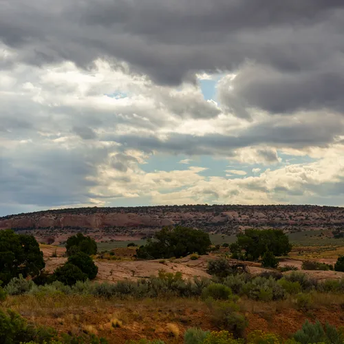 Utah 163 2