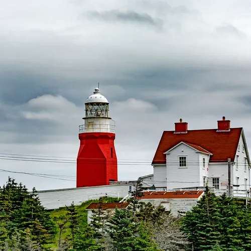 Twillingate 1