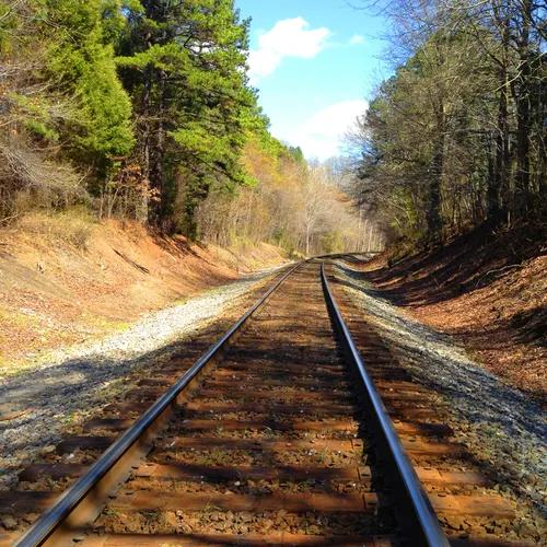 RR Track 3