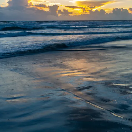 Nsb 6
