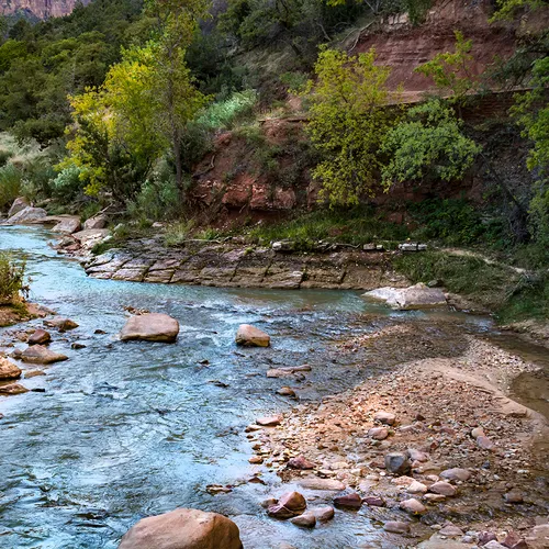 Zion 2