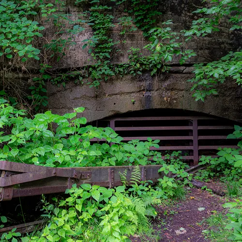 Kaymoor 3