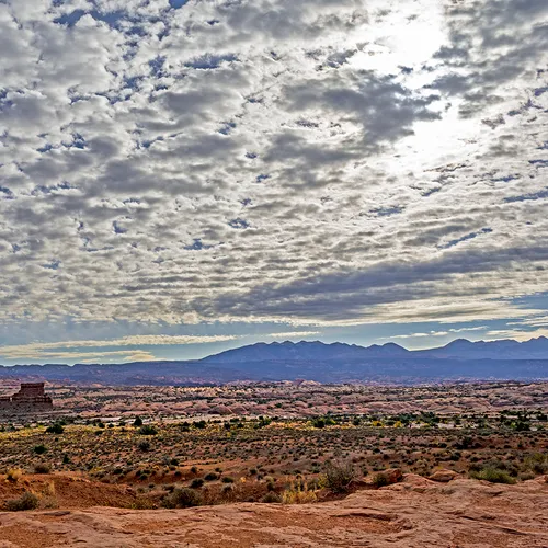 Arches 14