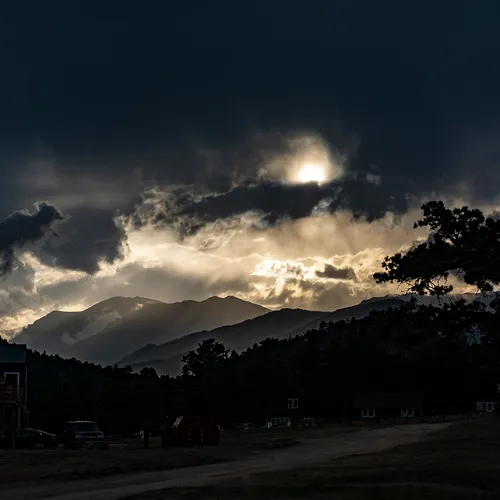 Estes 9