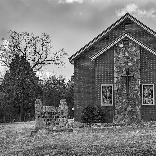 MtVernon 1 bw