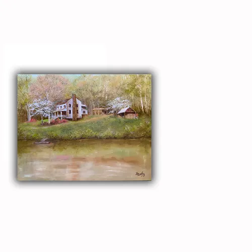 Oldfarmhouse 22