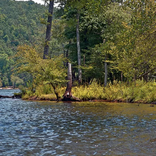 Yadkin-Peedee 23