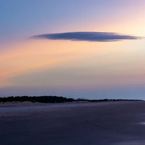 Sunrisehbsp 14