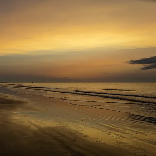 Sunrisehbsp 4
