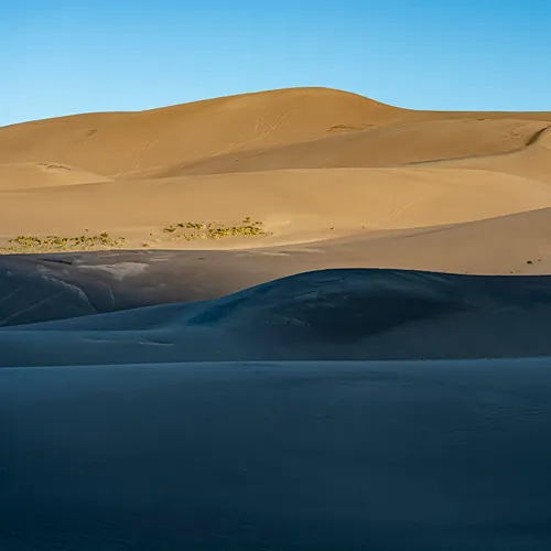 GreatSands 20
