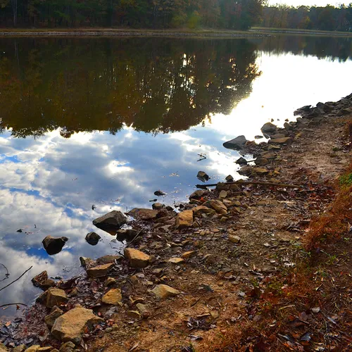 Reflections 2
