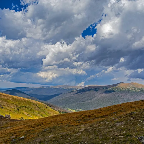 Rockymtn 21