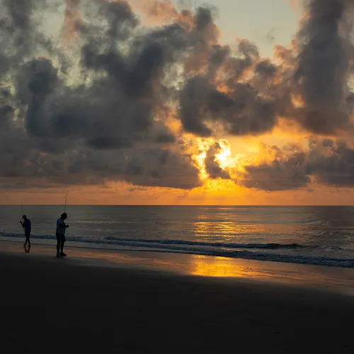 Sunrisehbsp 26