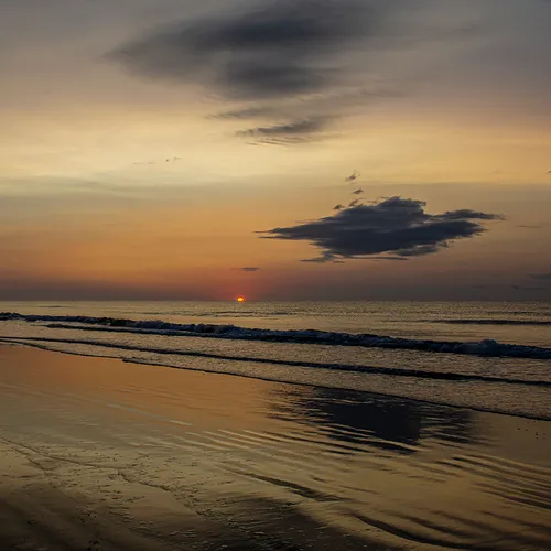 Sunrisehbsp 6