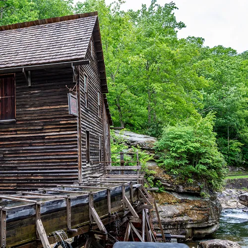 Westva 17