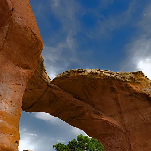 Arches 37
