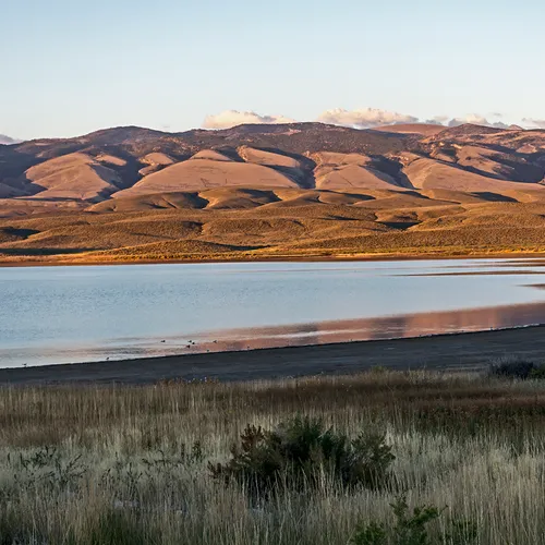 Wyoming 3