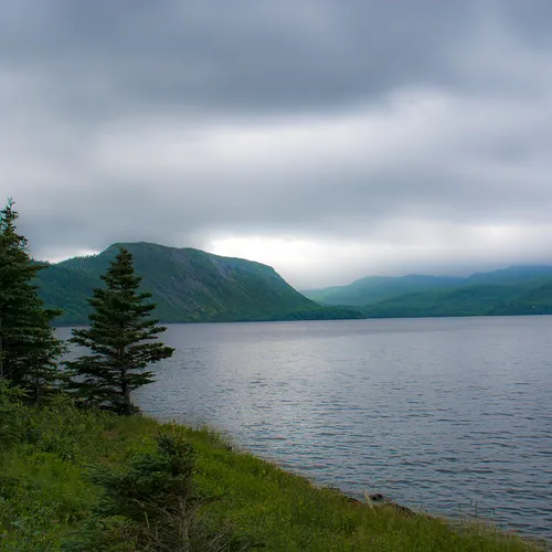 Newfoundlandport 9