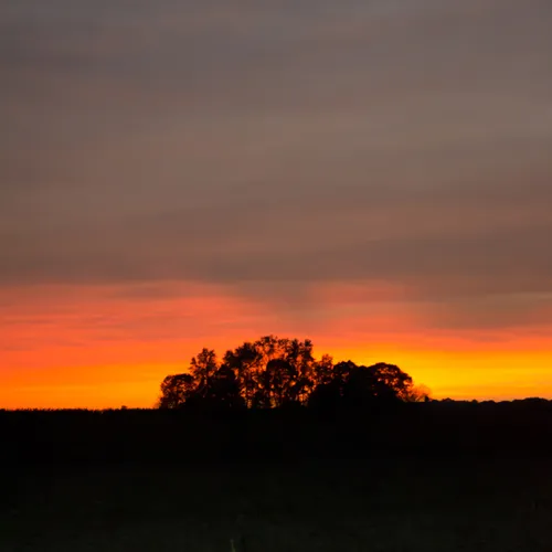 Sunset Oct 26-3