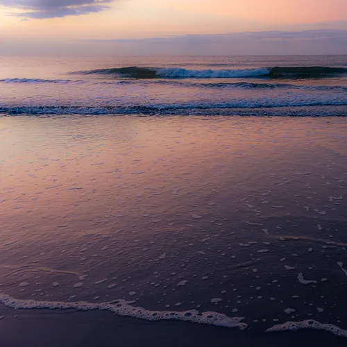 Sunrisehbsp 10
