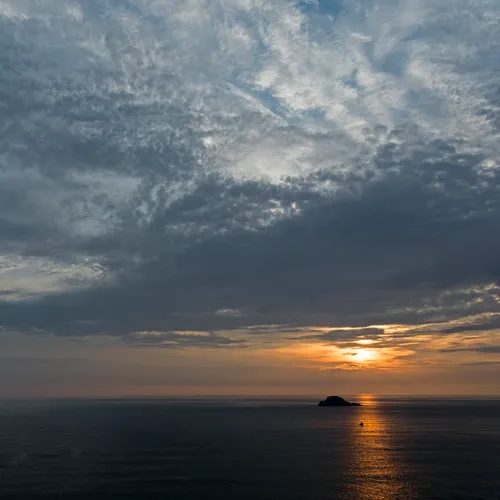 Twillingate 43