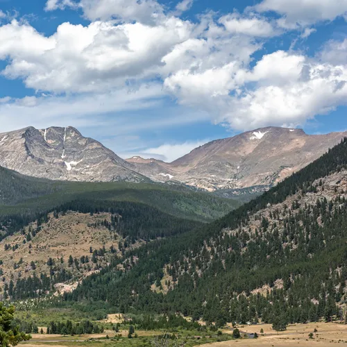 Rockymtn 2