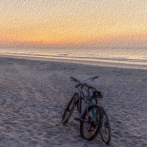 Sunrisehbsp 13