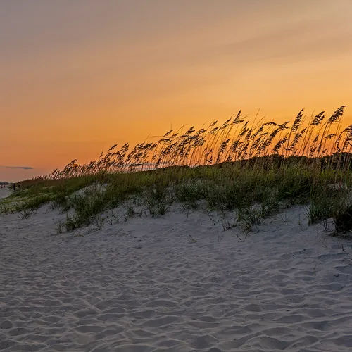 Sunrisehbsp 35