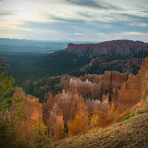 BryceNationalPark 2