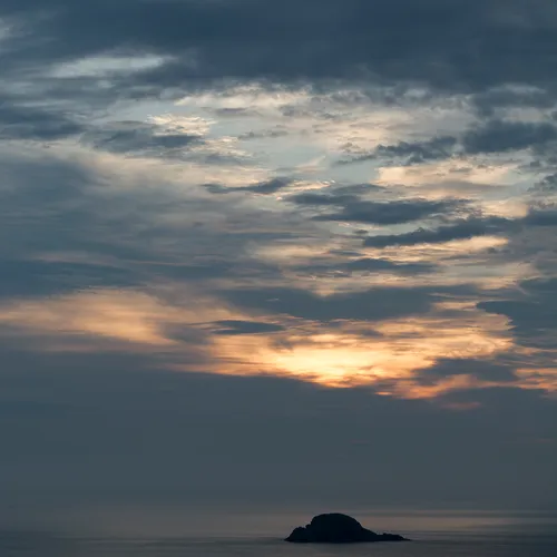 Twillingate 35
